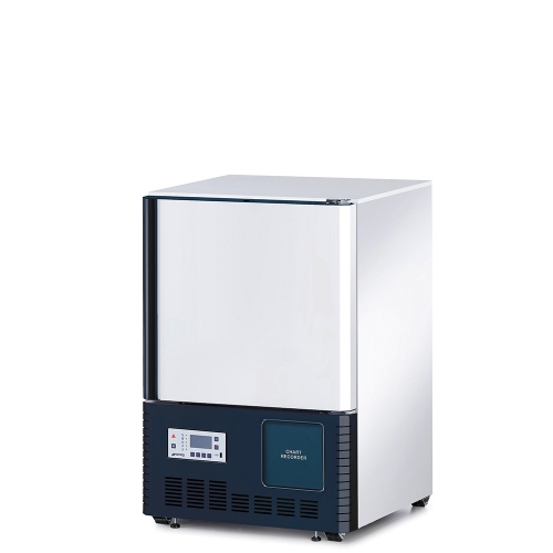 FV10C1A Profesyonel Buzdolabı +4 °C 100 Litre