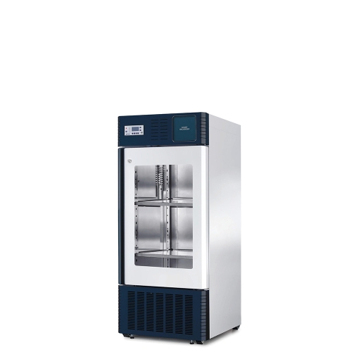 FV15G1A Profesyonel Buzdolabı +4 °C 150 Litre