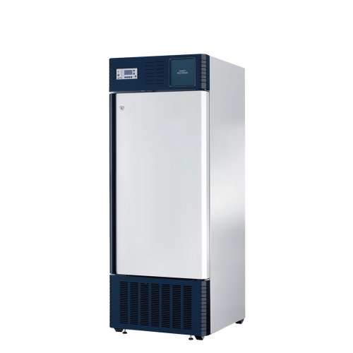 FV20C1A Profesyonel Buzdolabı +4 °C 200 Litre