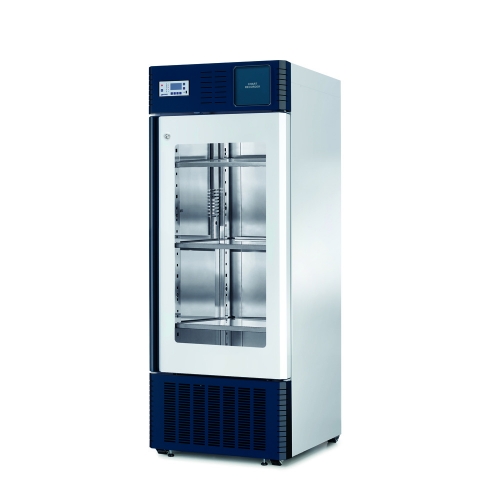 FV20G1A Profesyonel Buzdolabı +4 °C 200 Litre