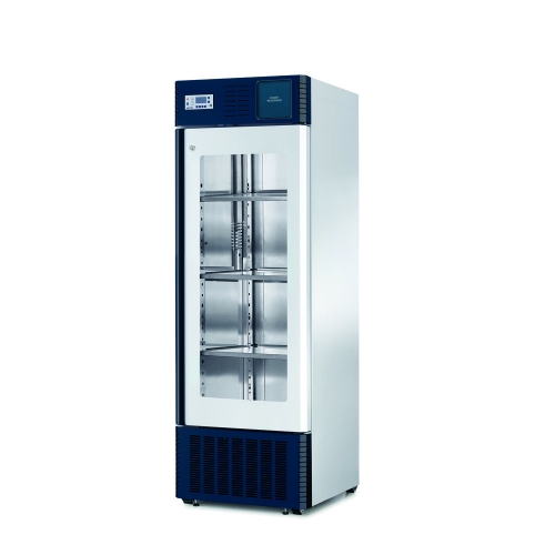 FV25G1A Profesyonel Buzdolabı +4 °C 250 Litre