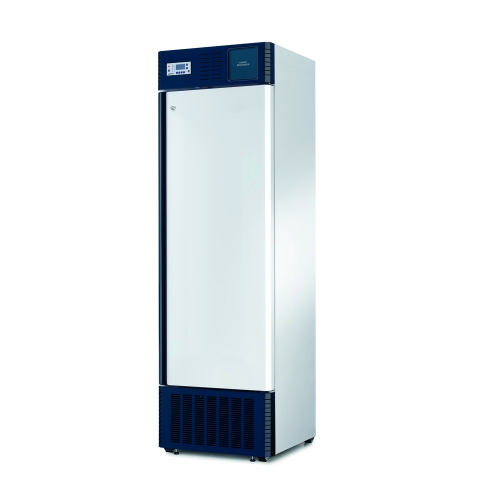 FV30C1A Profesyonel Buzdolabı +4 °C 300 Litre