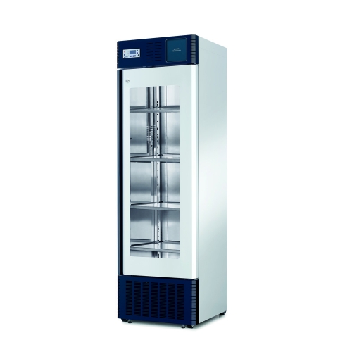 FV30G1A Profesyonel Buzdolabı +4 °C 300 Litre