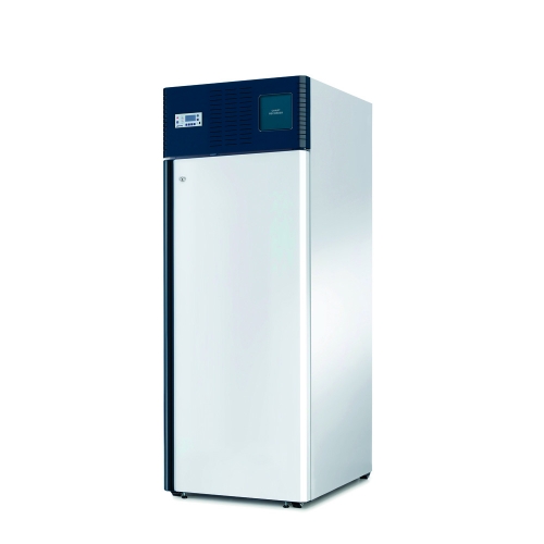 FV45C1A Profesyonel Buzdolabı +4 °C 450 Litre