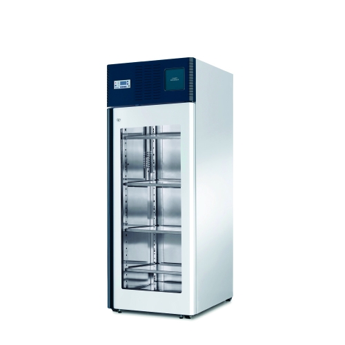 FV45G1A Profesyonel Buzdolabı +4 °C 450 Litre