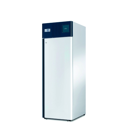 FV52C1A Profesyonel Buzdolabı +4 °C 520 Litre