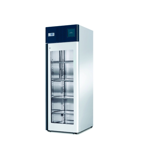 FV52G1A Profesyonel Buzdolabı +4 °C 520 Litre