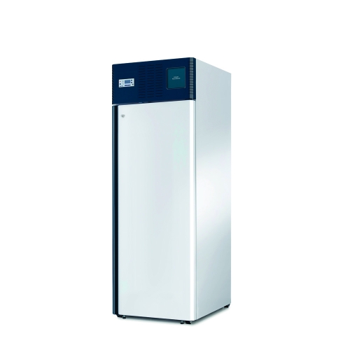 FV70C1A Profesyonel Buzdolabı +4 °C 700 Litre