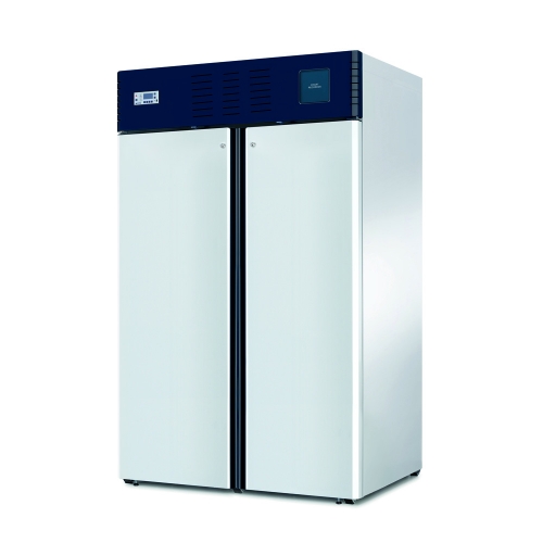 FV140C2A Profesyonel Buzdolabı +4 °C 1400 Litre