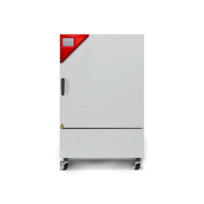 KMF 240 İklimlendirme Kabinleri