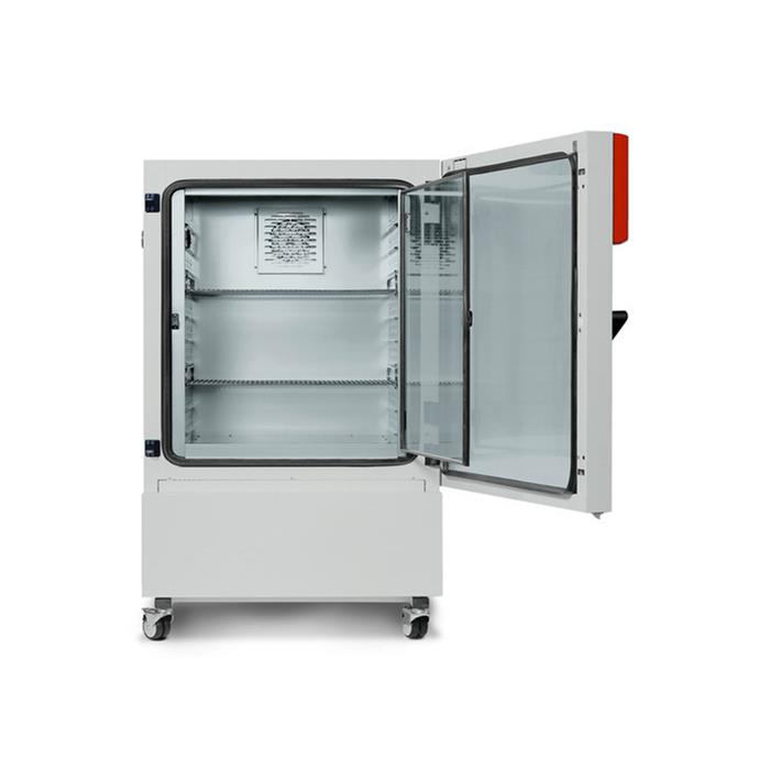 KMF 240 İklimlendirme Kabinleri