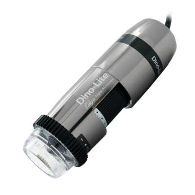 Dino-Lite AM7915MZTL Digital Mikroskop 10-140X - LWD(Uzun Çalışma Mesafesi)