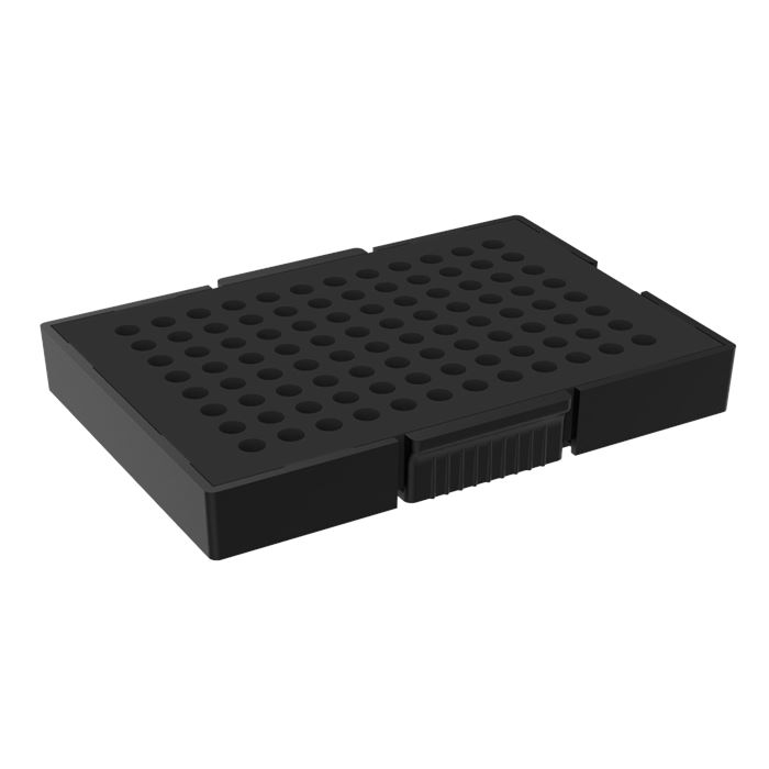 Soif VM-500S FULL SET Vortex Karıştırcı 50ML