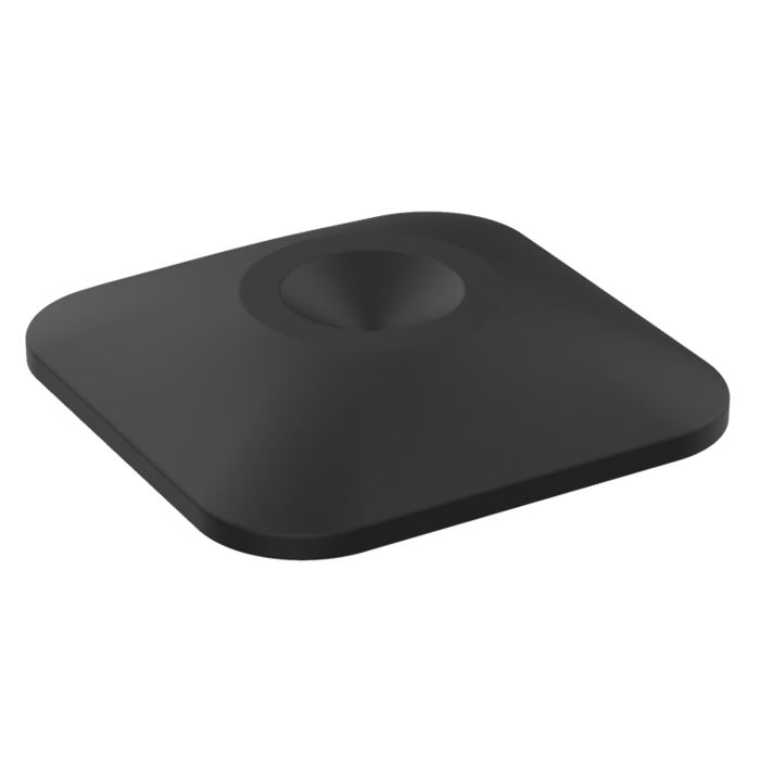 Soif VM-500 PRO FULL SET Vortex Karıştırcı 50ML