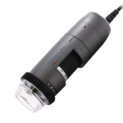 MEDL4DW Dino-Lite DermaScope Polarizer