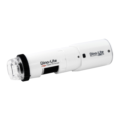 MEDLW4DW DermaScope Polarizer Wireless