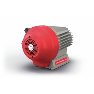 HiScroll 46 Oil-free Scroll Vacuum Pump   DN 25 ISO-KF, S = 43 m³/h 