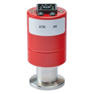 TPR 270 – Active Pirani Vakum Ölçer