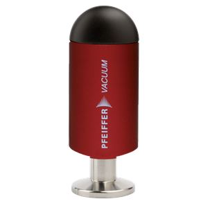 TPR 280 – Active Pirani Vakum Ölçer