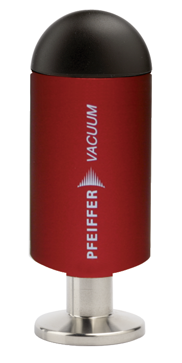 TPR 280 – Active Pirani Vakum Ölçer