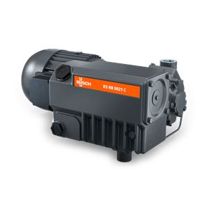 R5 RB 0021 C – Rotary Vane Pump 