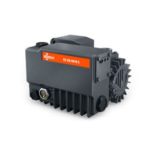 R5 KB 0016 E -  Rotary Vane Pump