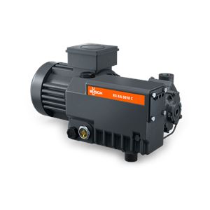R5 RA 0010 C - Rotary Vane Pump