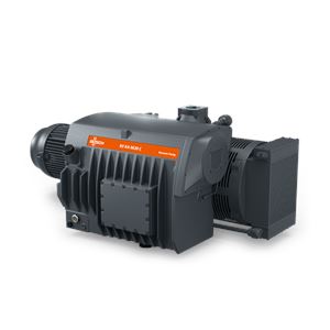 R5 RA 0630 C - Rotary Vane Pump