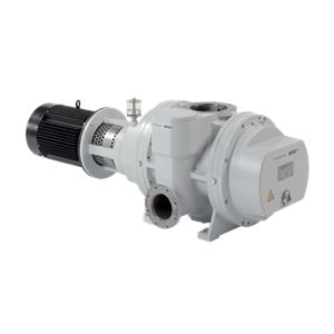 Okta 2000, Roots Pump, 230/400 V, 50 Hz | 265/460 V, 60 Hz