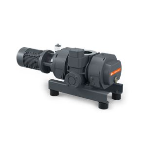 PANDA WV 0500 C Roots Pump